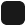 Frame 234 (1).png